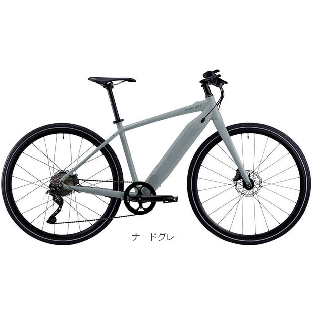楽天市場】フレーム（電動アシスト自転車｜自転車・サイクリング