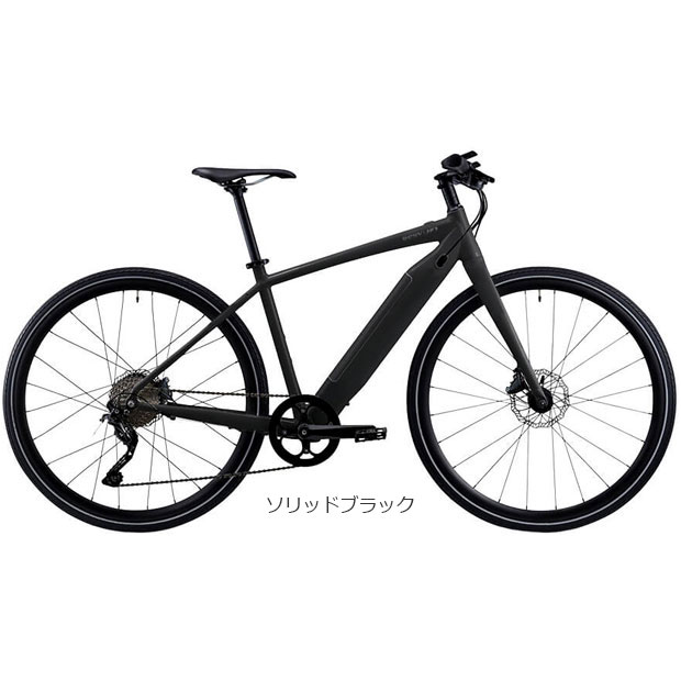 楽天市場】フレーム（電動アシスト自転車｜自転車・サイクリング
