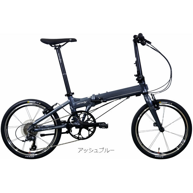 楽天市場】折りたたみ自転車（ブランドダホン）（自転車・サイクリング