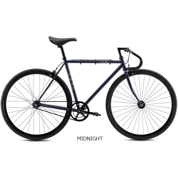 楽天市場】ピストバイク（カラーブルー）（自転車・サイクリング