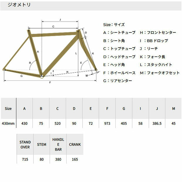 ������̵���ۥե� FEATHER�ʥե�������700c �ե졼�ॵ������43 �ԥ��ȥХ��� ���󥰥륹�ԡ��� ��ž�� -26