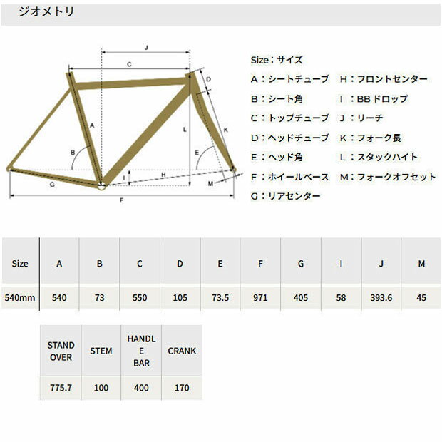 ������̵���ۥե� FEATHER�ʥե�������700c �ե졼�ॵ������54 �ԥ��ȥХ��� ���󥰥륹�ԡ��� ��ž�� -26