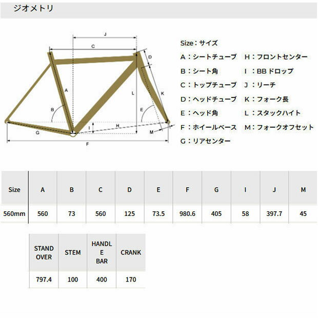 ������̵���ۥե� FEATHER�ʥե�������700c �ե졼�ॵ������56 �ԥ��ȥХ��� ���󥰥륹�ԡ��� ��ž�� -26