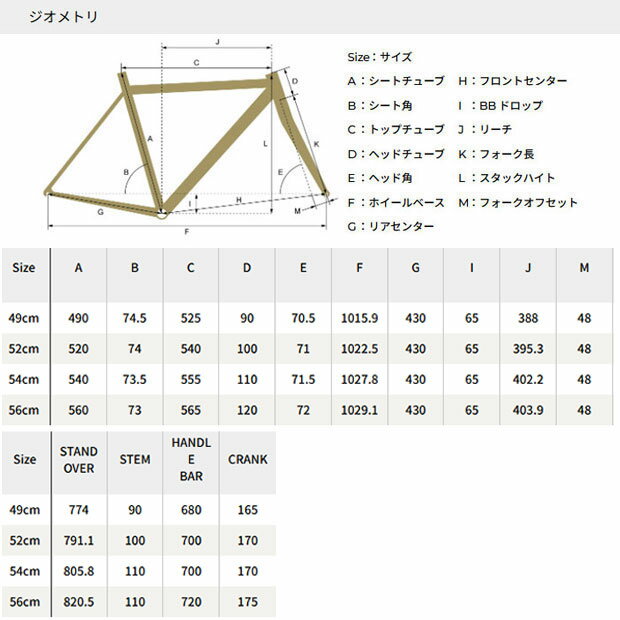 ������̵���ۥե� VAPAH 700c �ԥ��ȥХ��� ���󥰥륹�ԡ��� ��ž�� -26