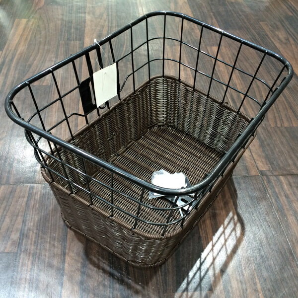 かご　19セット 30616000.jpg