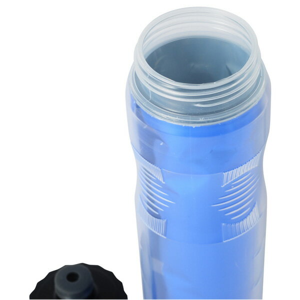 3��30����4��1������1500��OFF�����ݥ󤢤ꤢ���� ����ܥȥ�-I ���դ��Х�ֺ��� ���̡�650cc �ɥ�󥯥ܥȥ�