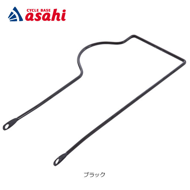 Rakuten - 6/5〜7最大1800円OFFクーポンありクリーム カゴ足700 c（cross用）フロントバスケット 前用