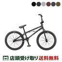 쥹Х ARES BIKES APLUS ץ饹 2023 ݡļž ߥ˥٥ ¼ BMX [23 APLUS 20]