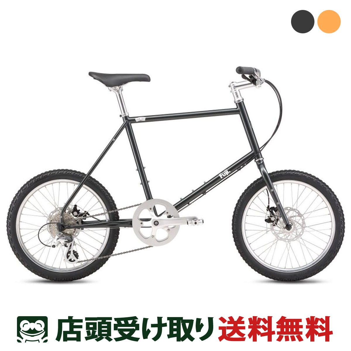 ŹƬ ե FUJI STAUT  2025 Х ݡļž [25 STAUT]