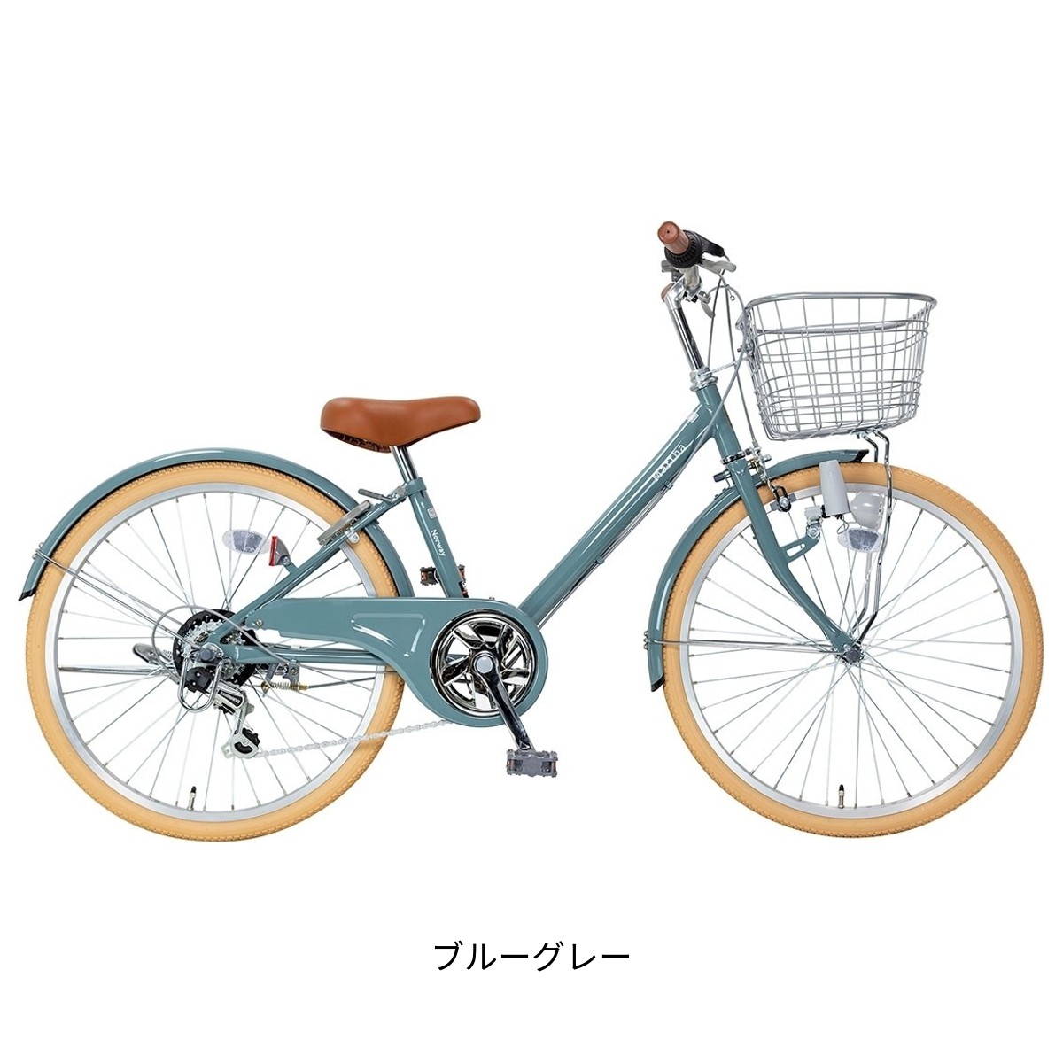 �ڥ����ѡ������������ʡۡ�PT����47�� 3/4-3/11�ۥ����ѡ�������10%���� �Ҷ���ž�� �������륹�ݥå� Norway �ޥå� �Υ륦���� �ޥå� 22����� 6����® [Norway Martha]