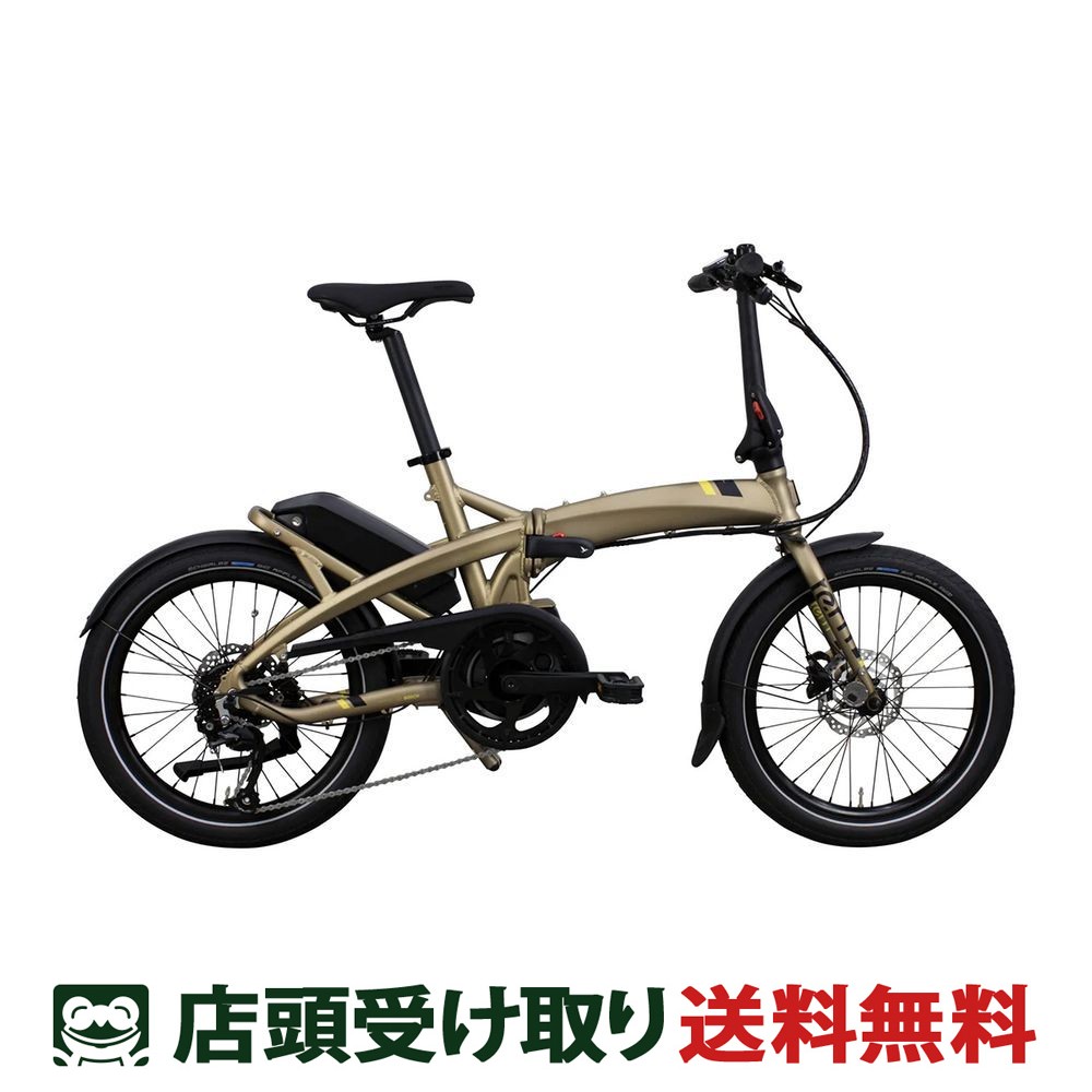楽天市場】tern(ターン) vektron s10(ヴェクトロン s10)の通販 楽天市場】tern(ターン) vektron s10(ヴェクトロン s10)の通販