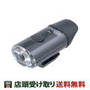 BB{ ] Cg BB BORO wbhCg DF-1.0W