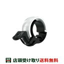 mO ] x Knog Oi CLASSIC BELL (SMALL) Vo[ 54-6000100401