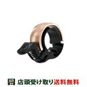 mO ] x Knog Oi CLASSIC BELL (SMALL) Jbp[ 54-6000100426