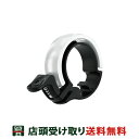 mO ] x Knog Oi CLASSIC BELL (LARGE) Vo[ 54-6000100601