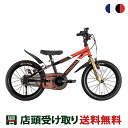 当店限定P10倍 4/20 Dバイク D-Bike D-Bike Master HONDA 16 D-バイク マスタープラス ホンダ 16 2021 男の子 幼児自転車 子供 16インチ 3歳半～ D-Bike HONDA 16