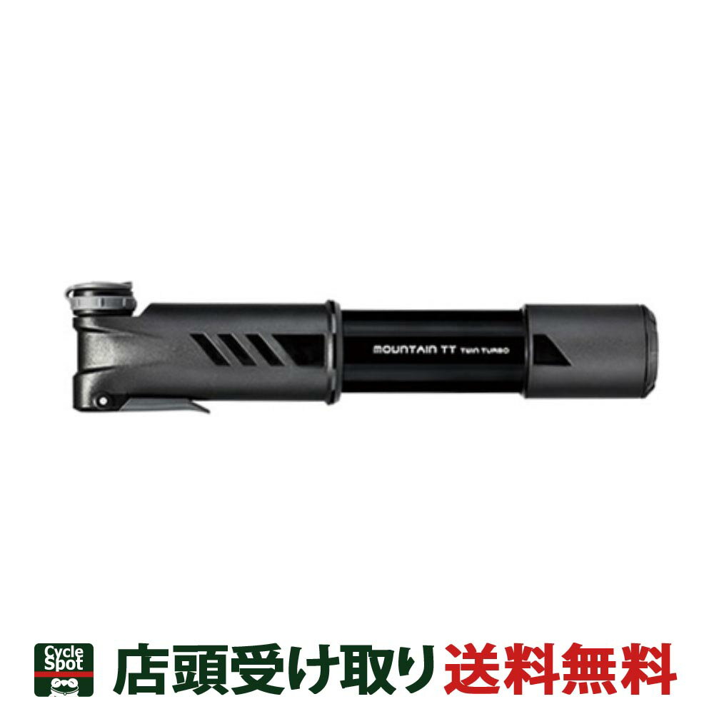 ̵ ŹƬ ȥԡ ž  TOPEAK ߥ˥ݥ ޥƥTT MountainTT PPM10000