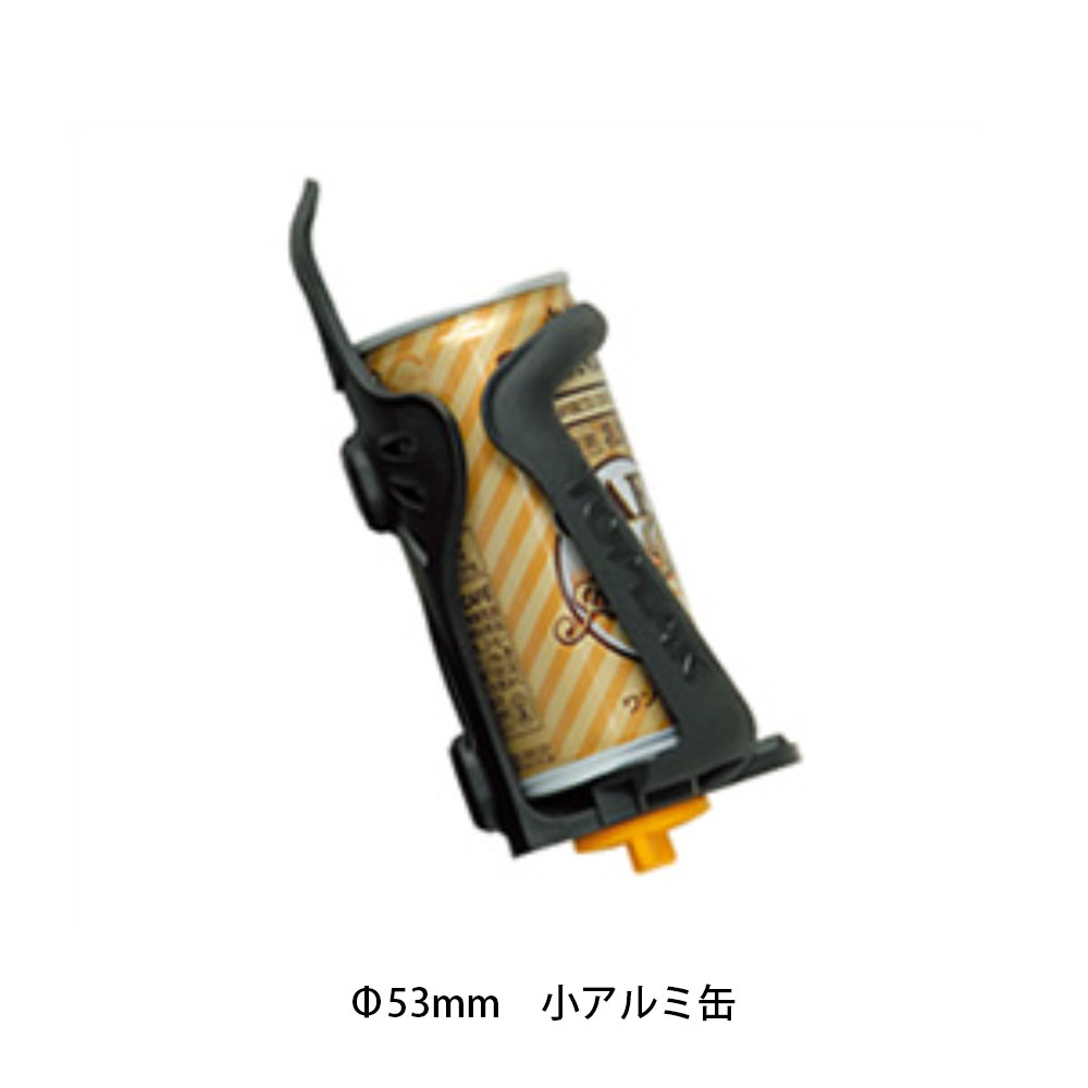 �ȥԡ��� ���ݡ��ļ�ž�� �ܥȥ륱���� TOPEAK �⥸��顼������EX �ۥ磻�� WBC03402