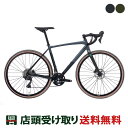 ビアンキ Bianchi IMPULSO GRX600 インプルソ GRX600 2022 ロードバイク スポーツ自転車 700C 22段変速 [22 IMPULSO GRX600]