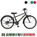 륹ݥå vitamin bike JR22 ӥߥ Х ˥22 ˤλ Ҷž 22 6® [CS-226JR-HD-2]