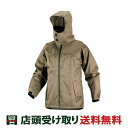 送料無料 店頭受取限定 カジメイク レインスーツ KAJIMEIKU PIRARUCU レインシェイカー RAIN SHAKER マッシュルーム