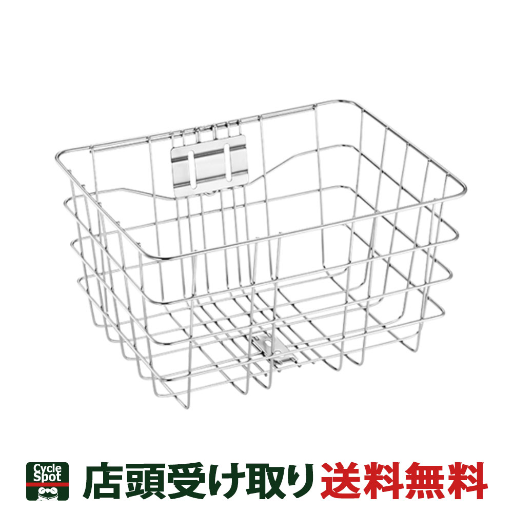 ̵ ŹƬ ֥¥ȥ ž  ֥ꥸȥ BRIDGESTONE ƥ쥹Хå SV13