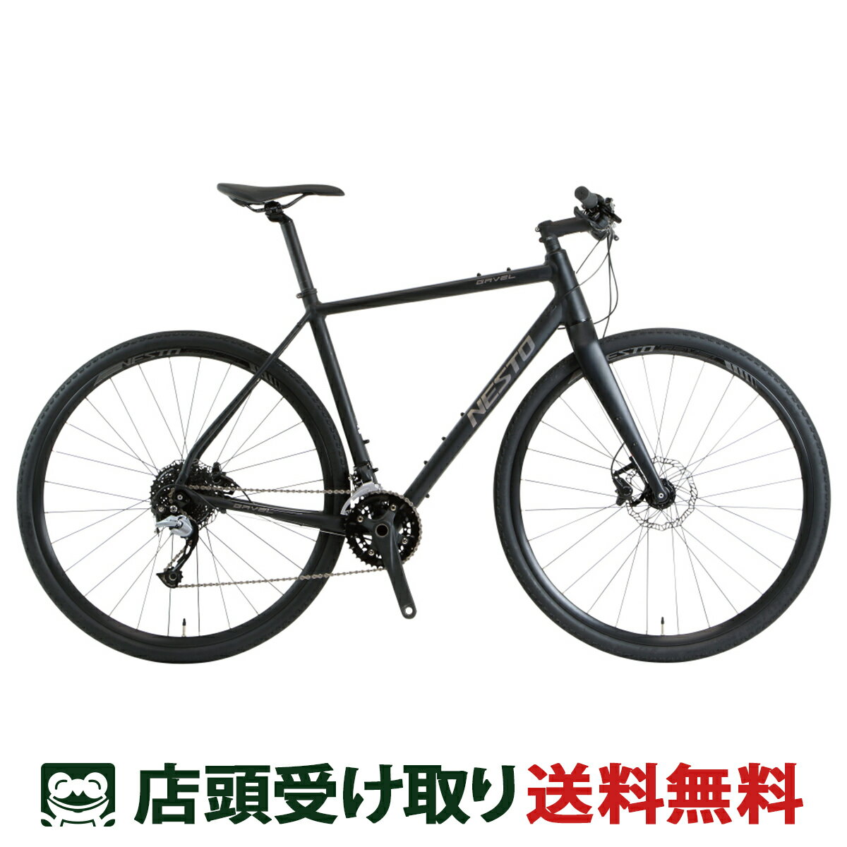 楽天市場】calle 自転車の通販 楽天市場】calle 自転車の通販