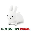 送料無料 店頭受取限定 アイデス キックボード ブルーナボンボン ミニ アイデス ides BrunaBonbon mini