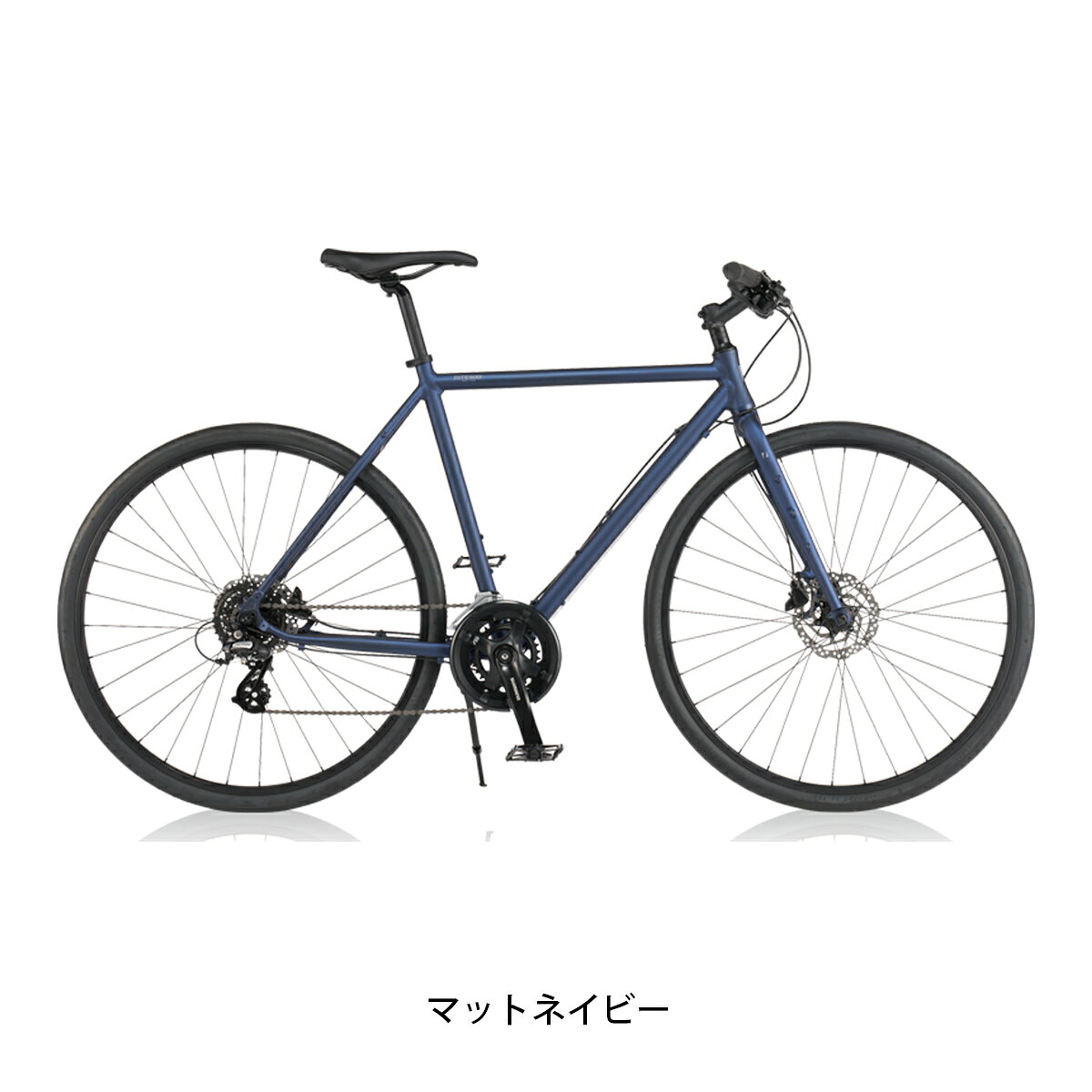【アウトレット1点限り】ライトウェイ RITEWAY SHEPHERD DISC シェファード ディス...