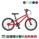 ライトウェイ RITEWAY ZIT 16 2024 スポーツ 子供自転車 16インチ [ZIT 16]