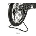 cyclemarket:10111455のサンプル画像2
