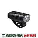 店頭受取限定 レザイン LEZYNE FUSION DRIVE PRO 600+ フュージョン ドライブ プロ 600プラス 自転車 ライト ブラック 前ライト...