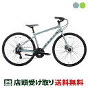 スーパーセール10%オフ マリン MARIN FAIRFAX DISC SE Limited Color フェアファックス ディスク SE 限定カラー 2025...