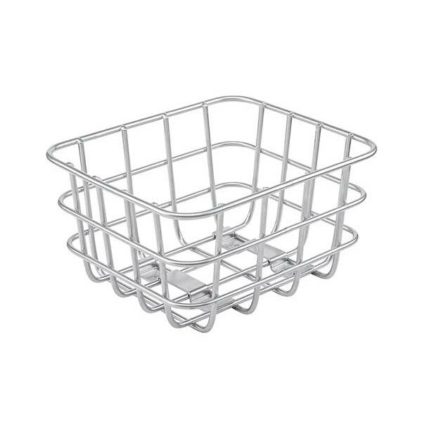 ̵ ŹƬ ѥʥ˥å ž Хå Panasonic NCB2142S