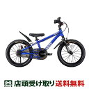 yAEgbg1_zDoCN D-Bike D-Bike Master+ 14 DoCN}X^[vX 14 j̎q c] q 14C` 3΁`5 [D-Bike Master+ 14]