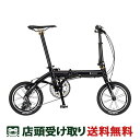 【アウトレット1点限り】スポーツ自転車 折り畳み 小径車 ルノー ルノー ウルトラ ライト7 TRY143 14インチ RENAULT RENAULT ULTR...