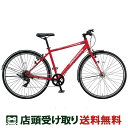 商品画像3