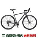 商品画像2