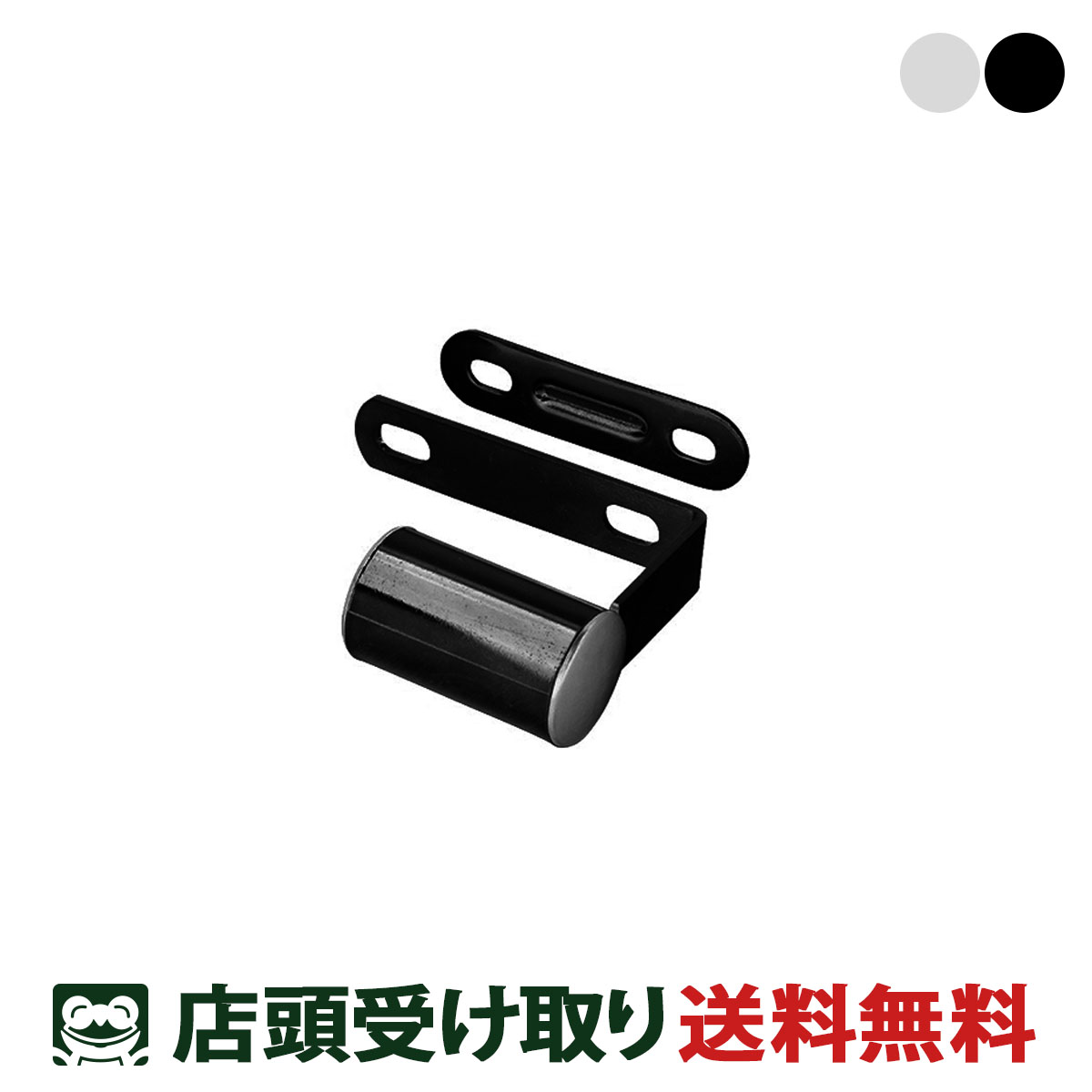 Rakuten - ギザプロダクツ GIZA PRODUCTS ライトアダプター ライト [GP TR-Q-334]