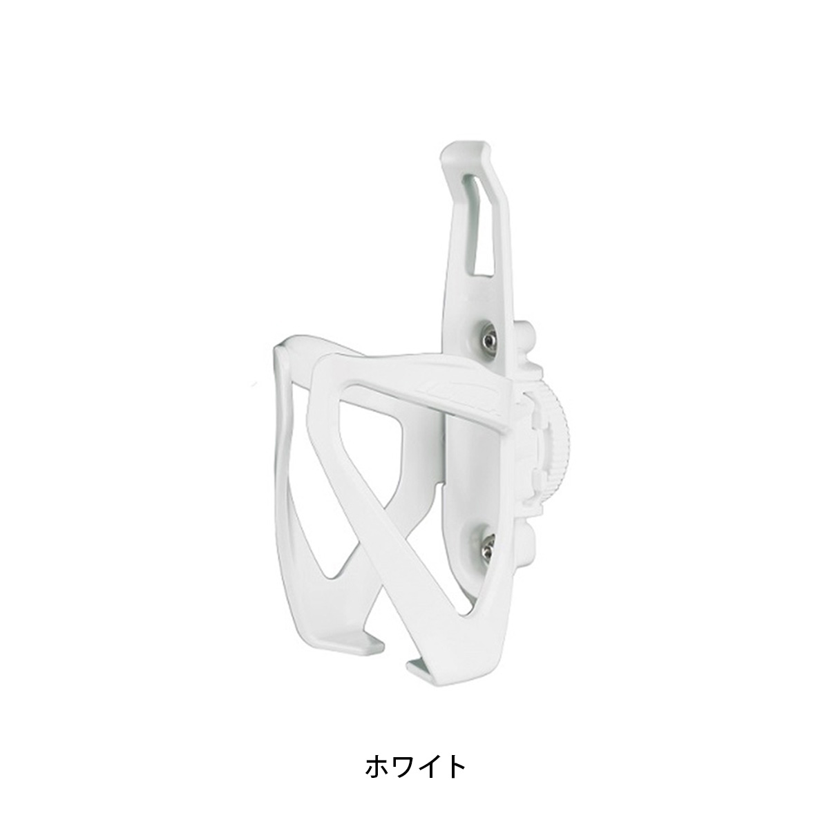 ���٥� IBERA Ĵ���� �ܥȥ륱���� ���ݡ��ļ�ž�� �ܥȥ륱���� [IB-BC17]