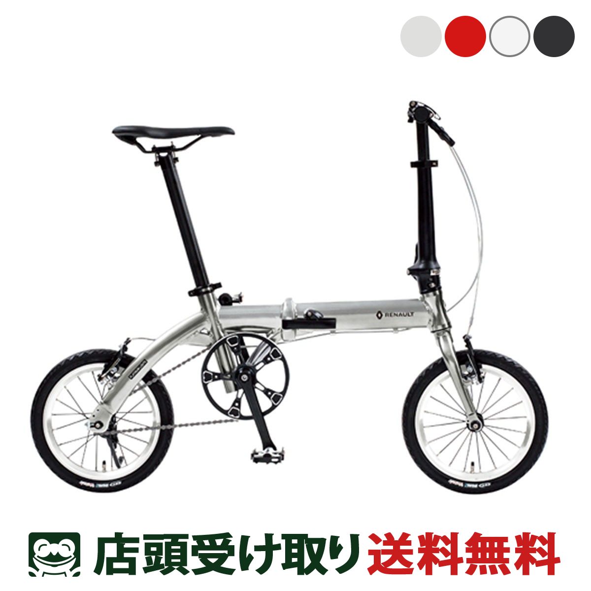 Ρ RENAULT RENAULT PLATINUM LIGHT6 Ρ ץ 饤6 ݡļž ޤ߾¼ 14...