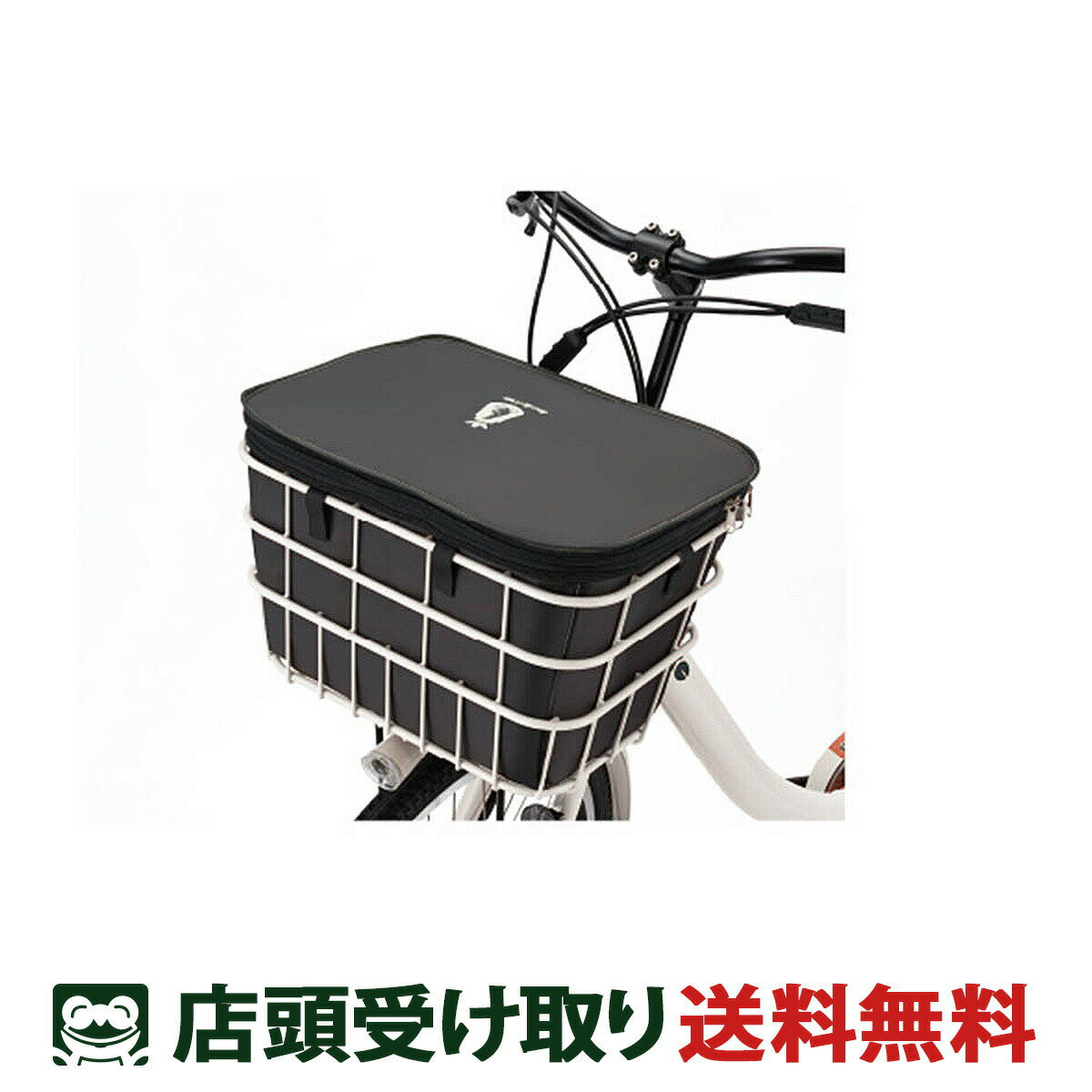 ŹƬ ֥¥ȥ BRIDGESTONE եȥХåȥС ž С [FBC-BKB]