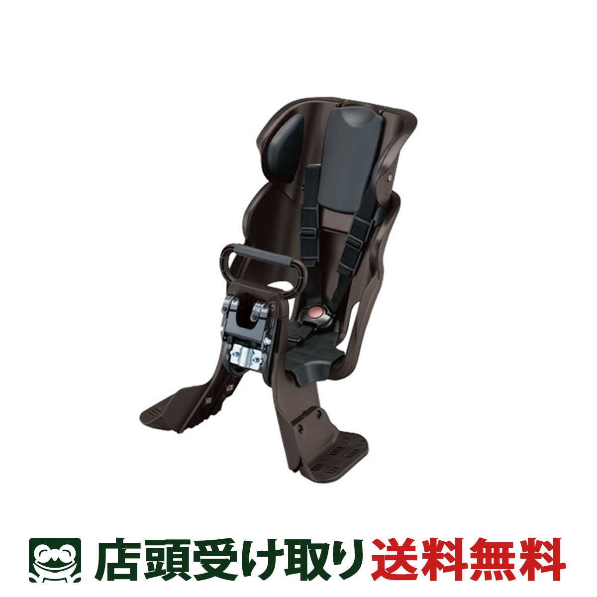 楽天市場】ブリヂストン ルラビーデラックス2(リヤ用) RCS 楽天市場】ブリヂストン ルラビーデラックス2(リヤ用) RCS