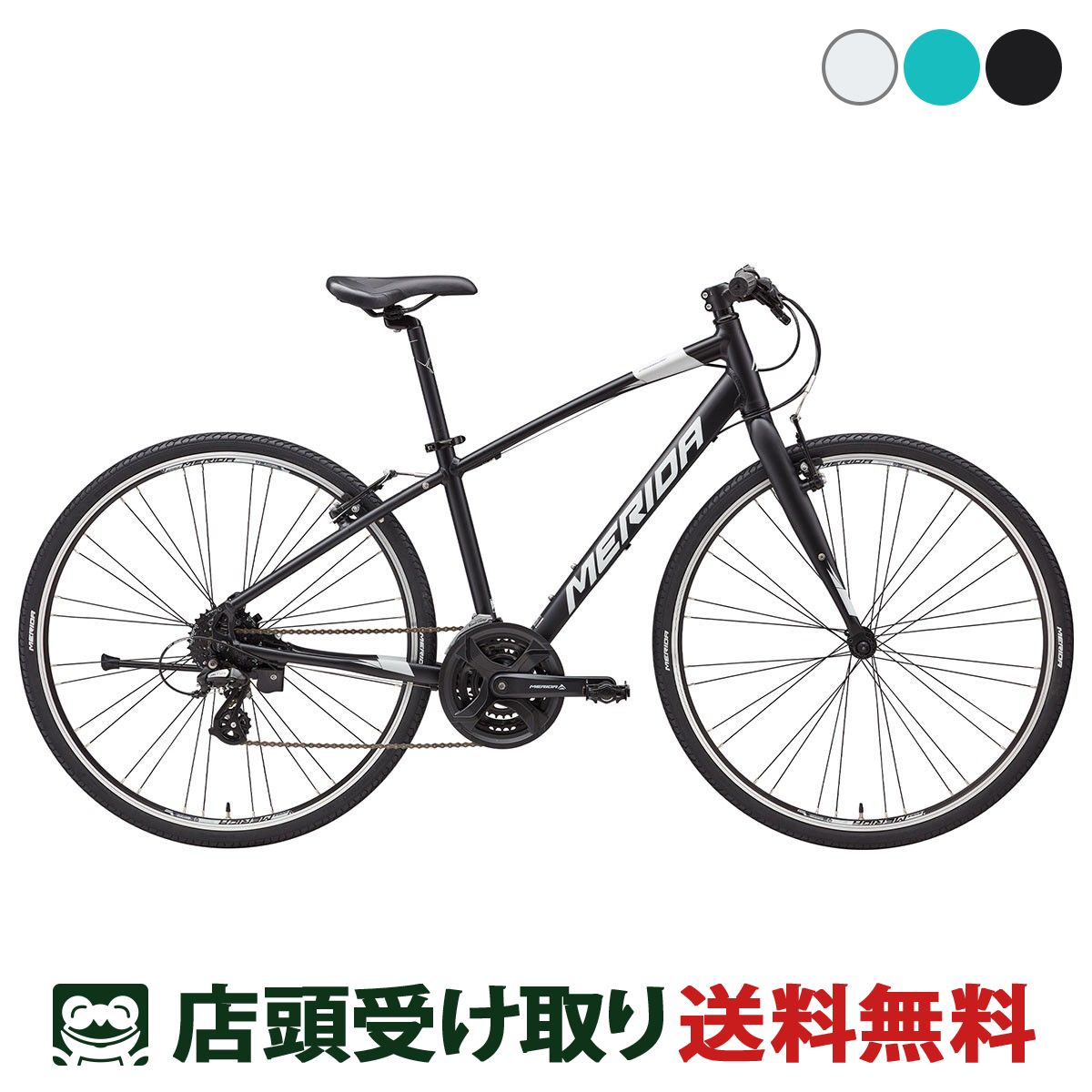 25cr313-241025.jpg 25cr313-241025.jpg