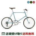 商品画像2