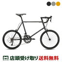 商品画像3