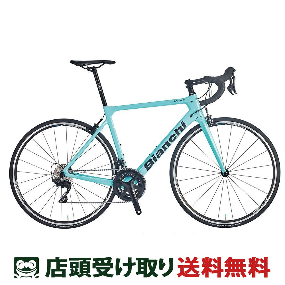 csotl-00009044.jpg csotl-00009044.jpg