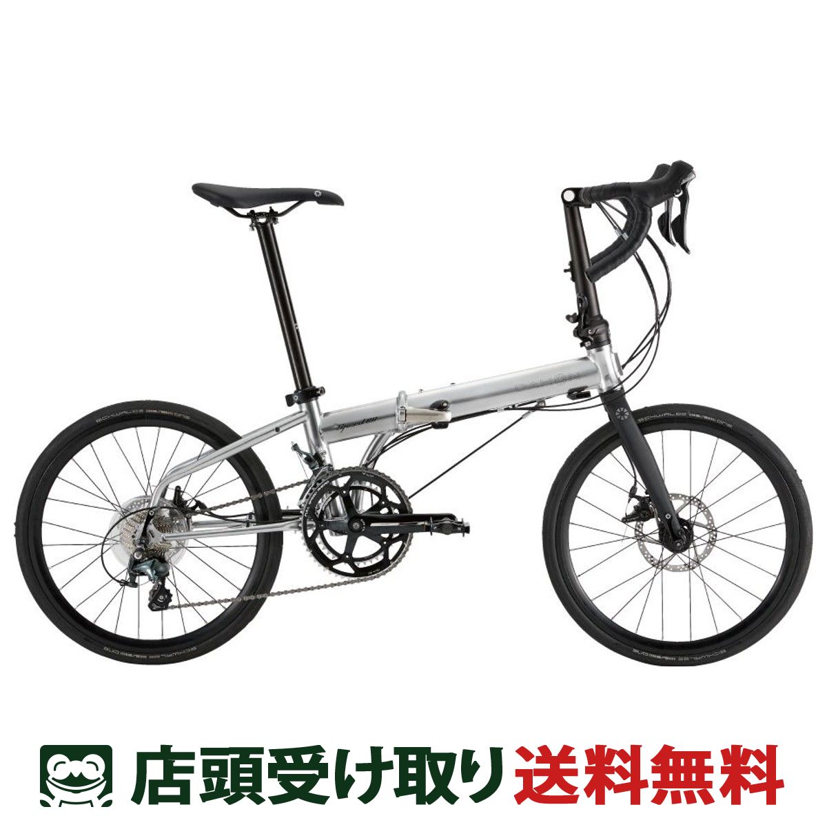 25sp970-241001.jpg 25sp970-241001.jpg