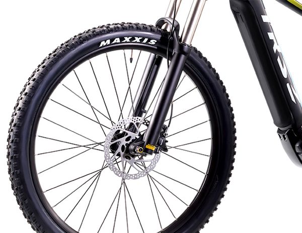 ŹƬ������� �٥��ӡ� BESV TRS2 XC E�Х��� ���ݡ�����ư�������ȼ�ž�� 27����� [TRS2 XC]