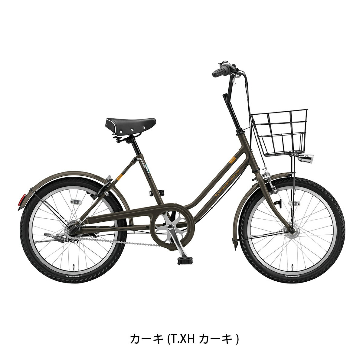 �ߥ˥٥� ��ž�� �֥�¥��ȥ� VEGAS203 ������ �٥���203 ������ 20����� BRIDGESTONE 3����® [VEG03T]